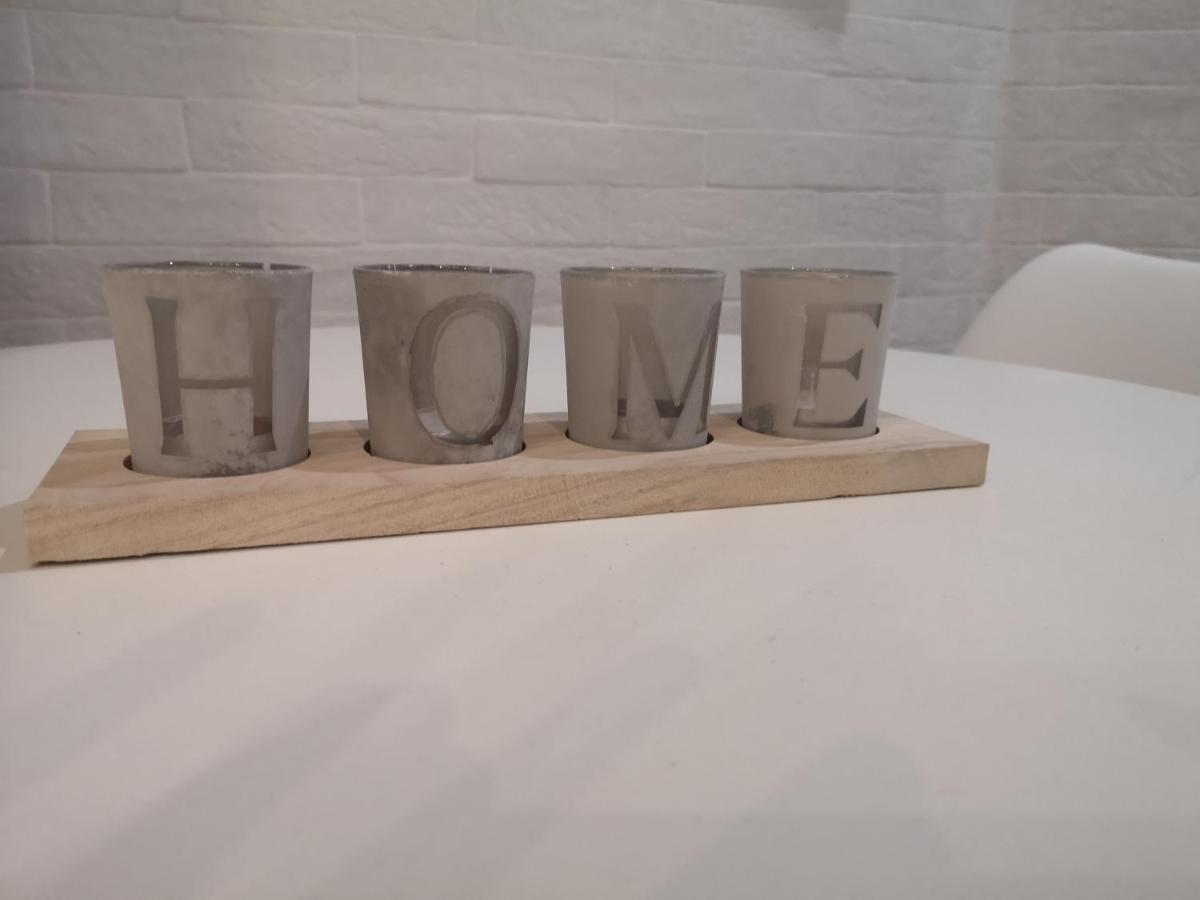 לבוב Freedom Apartment On Bazarna Str מראה חיצוני תמונה